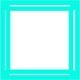 2141414124