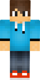 EnesKusman