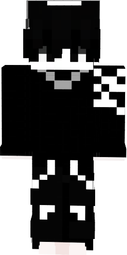 Preview of texture: F