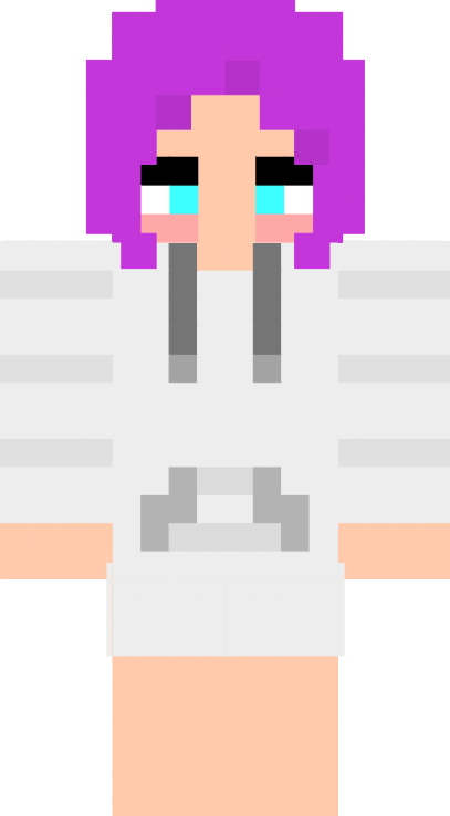 Preview of texture: リリー