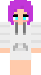 リリー