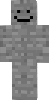 Preview of texture: rock