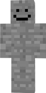 rock