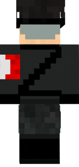 dsfdfdas