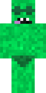 sa