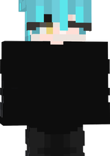 Elfir
