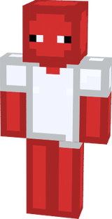 red 49