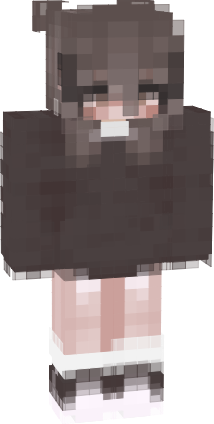Preview of texture: .
