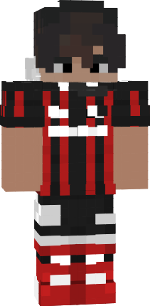 Preview of texture: fan leverkusen