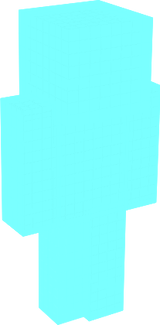 きゃらめる