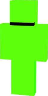keyli