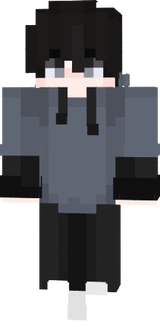 Docteur