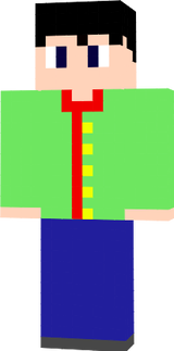 しのす