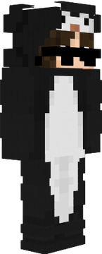 pingui