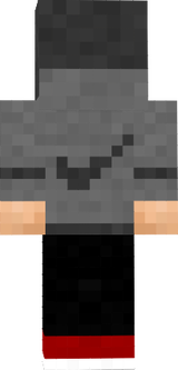 QA