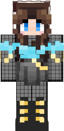 Preview of texture: big boots