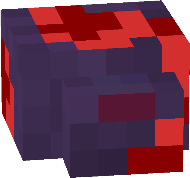 Preview of texture: endermite