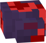 endermite