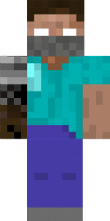 rrrr