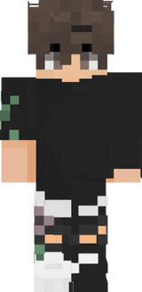 dddd