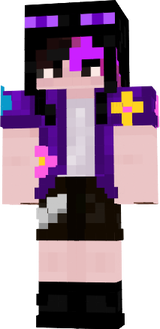 ui