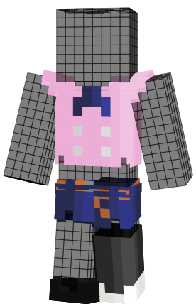 Preview of texture: Uniforme Taberna
