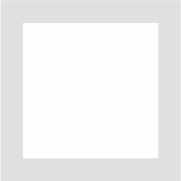 Preview of texture: white