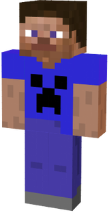 New Mr.valen