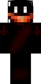 RTEninHamsisi