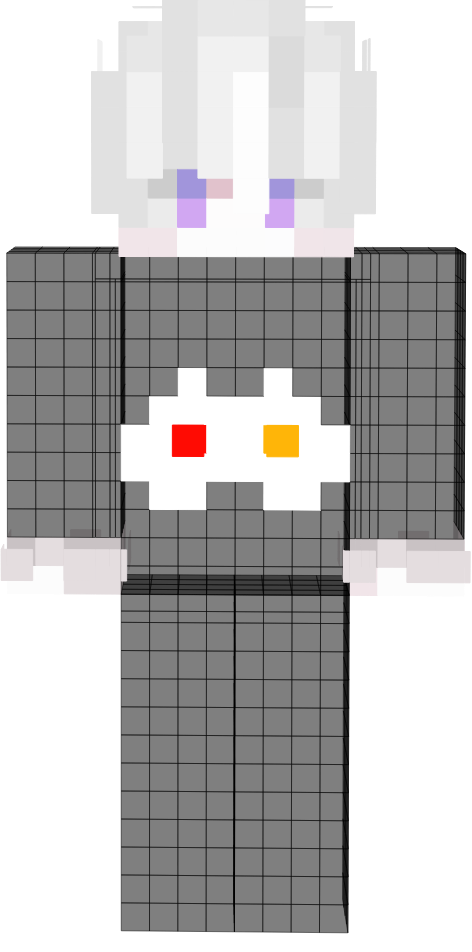 Preview of texture: 98295940228092003