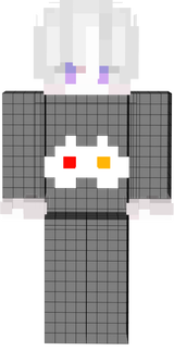 98295940228092003