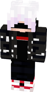 aa