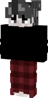 fs