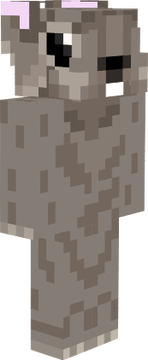 tavşan