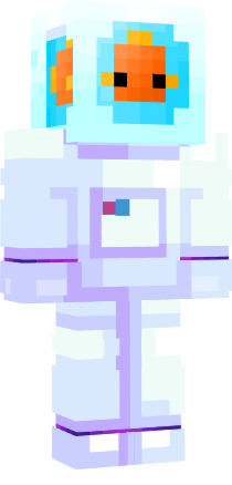 Preview of texture: fish bowl