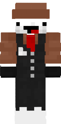 Preview of texture: ads