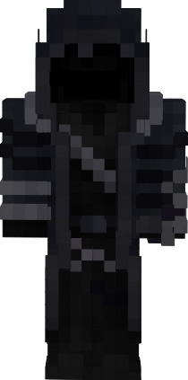 Preview of texture: Assassin