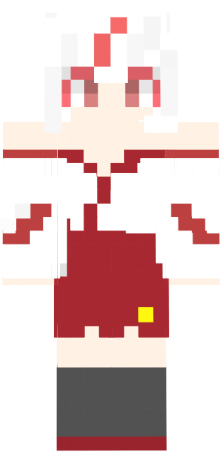 Preview of texture: かなう