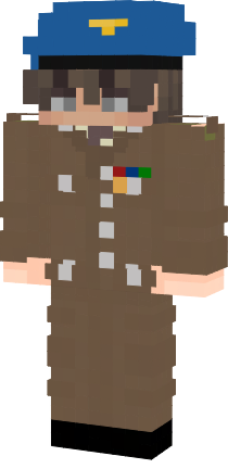 Preview of texture: ddddddddddddddddddddddddddddddddddddddddddddddddddddddddddddd