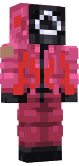 guard