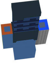 jj