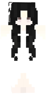 Đồ cô dâu
