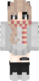 Mita