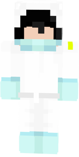 Cientista 003