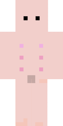 Preview of texture: PIGMAN