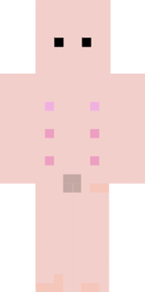 PIGMAN
