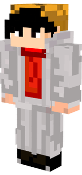 eu