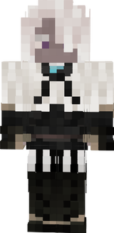 regul