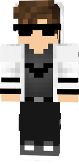 Bennet