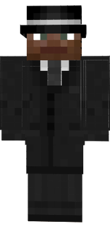 detective6